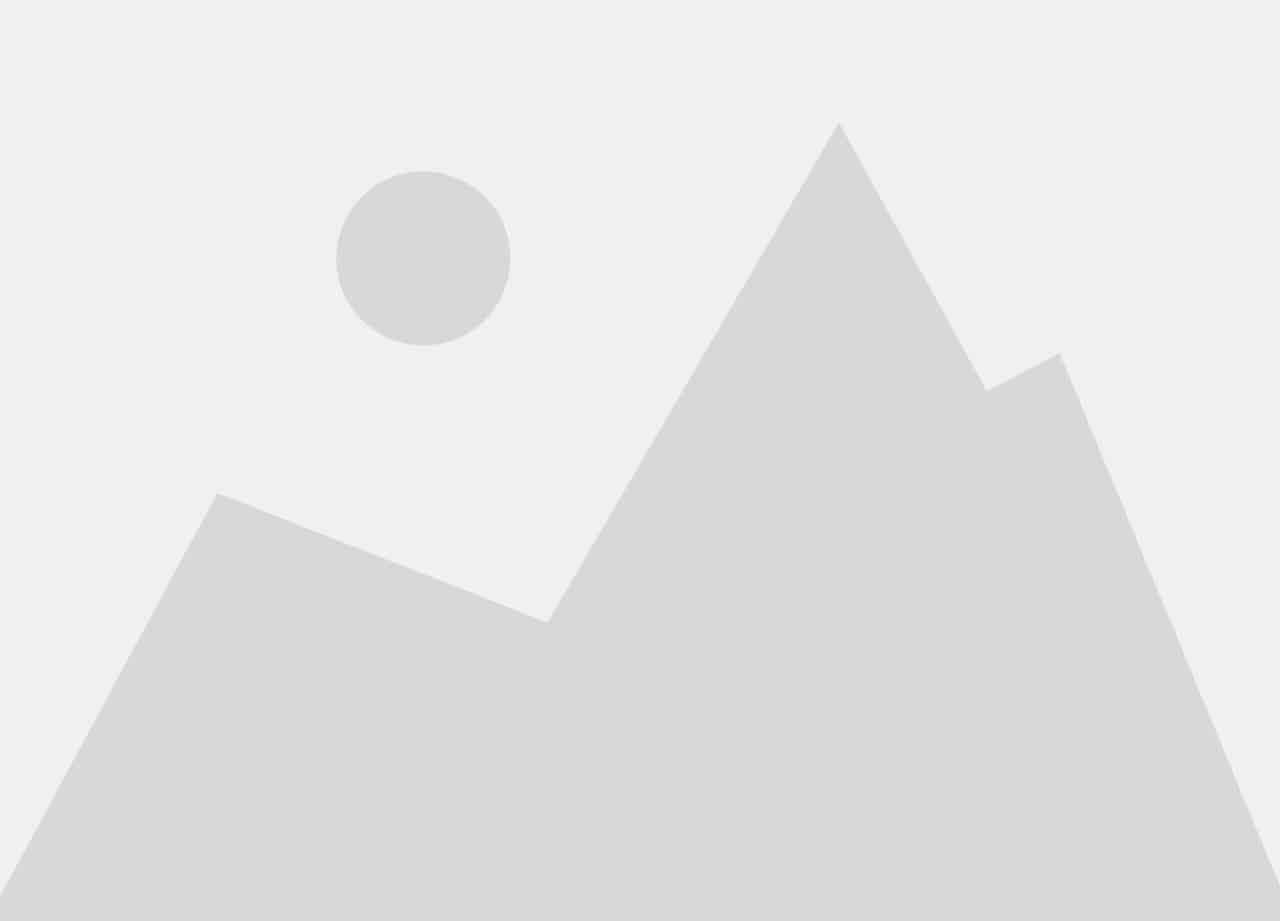 About Us | KDM