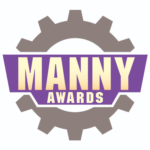 KDM Earns 2017 Manny Award for Best Place to Work