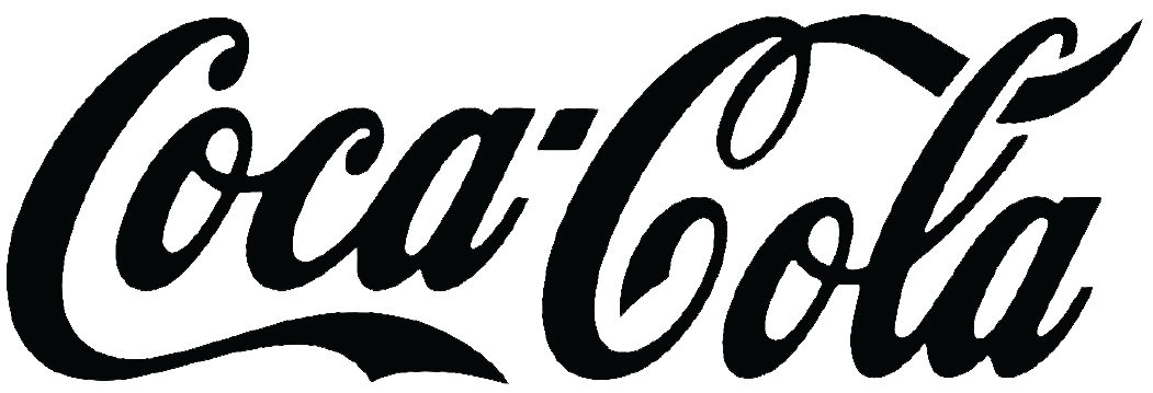 Coca Cola logo