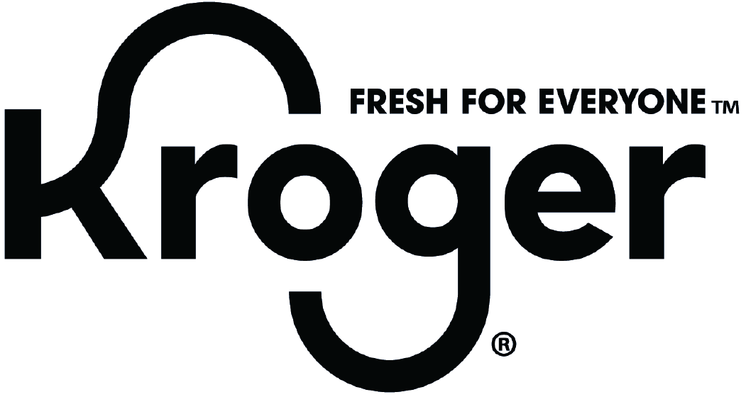 Kroger logo