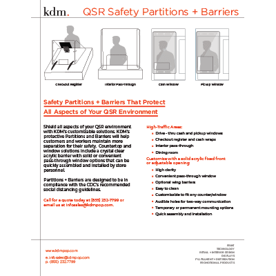 QSR_Safety_Partitions_+_Barriers image