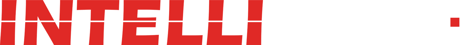 intellitrak_logo_red_white
