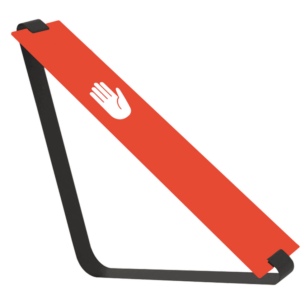 Social Distancing Products KDM