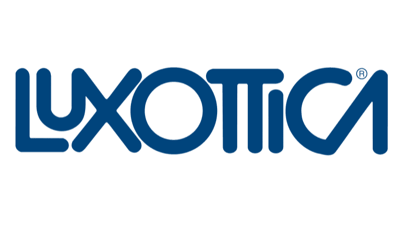 luxocitta logo blue