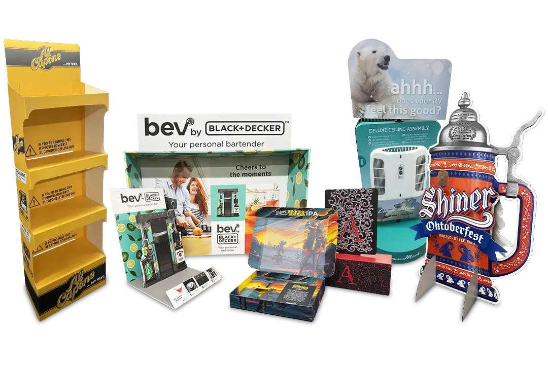 Displays-Collage-1