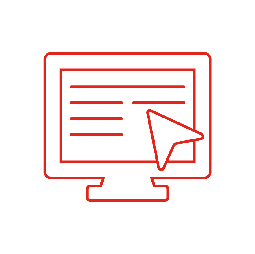 Services: Intellitrak