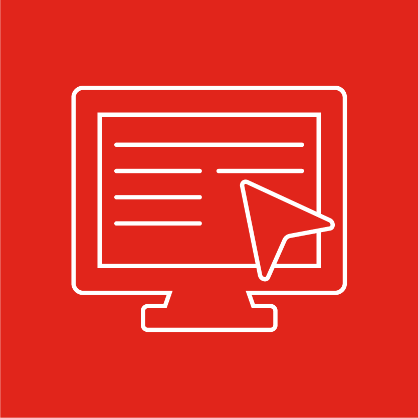 Button: Intellitrak Services