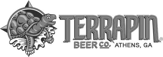 Terrapin Beer Co logo