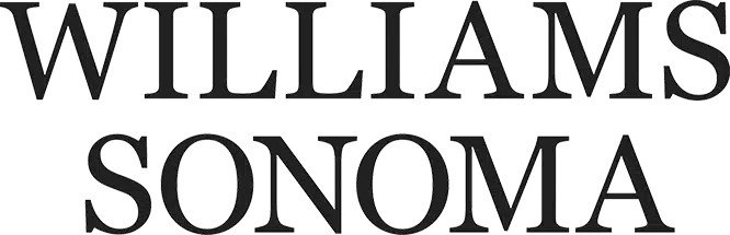 Williams Sonoma logo