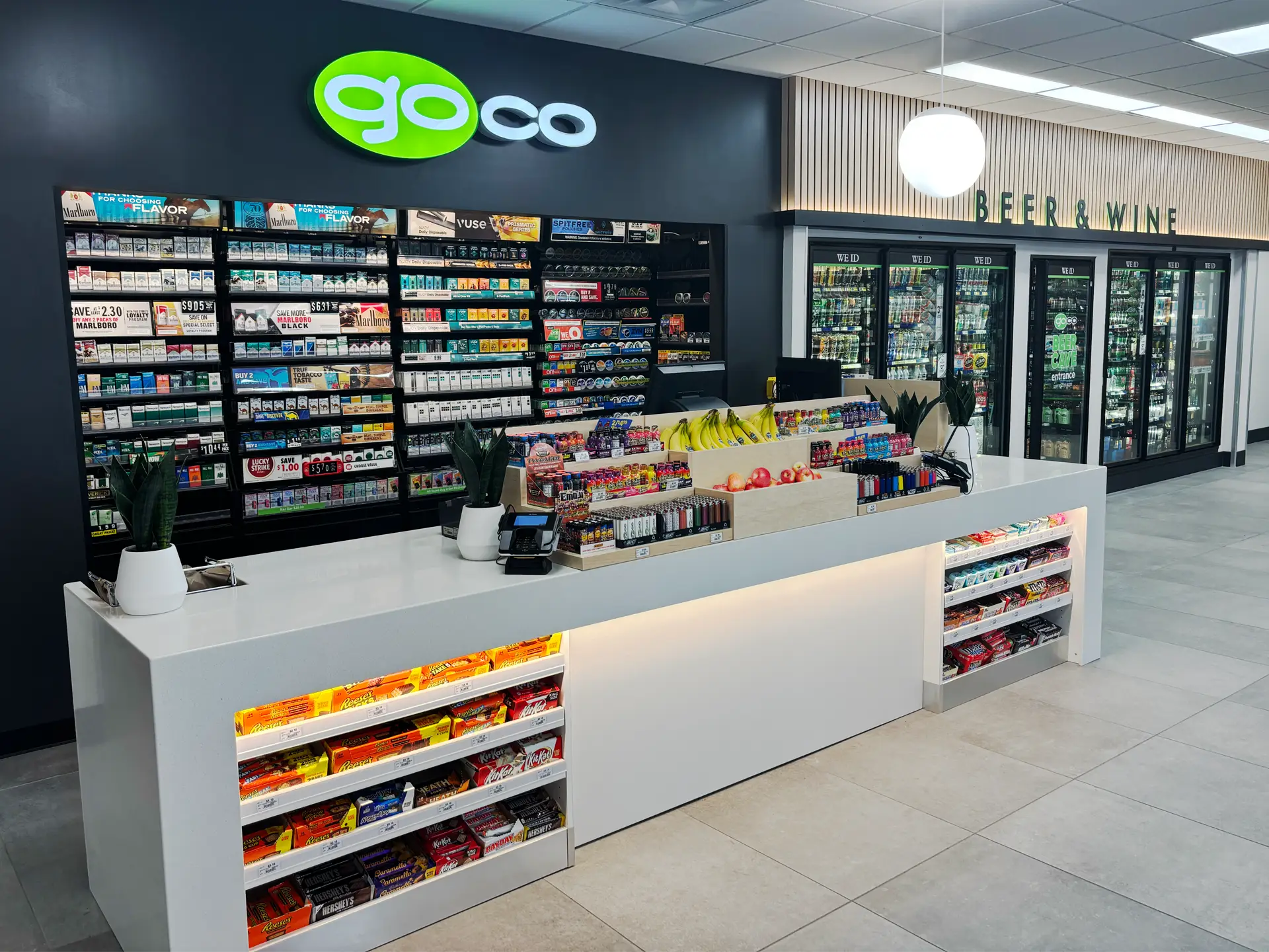 GoCo_Case Study_1