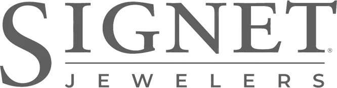 Signet logo