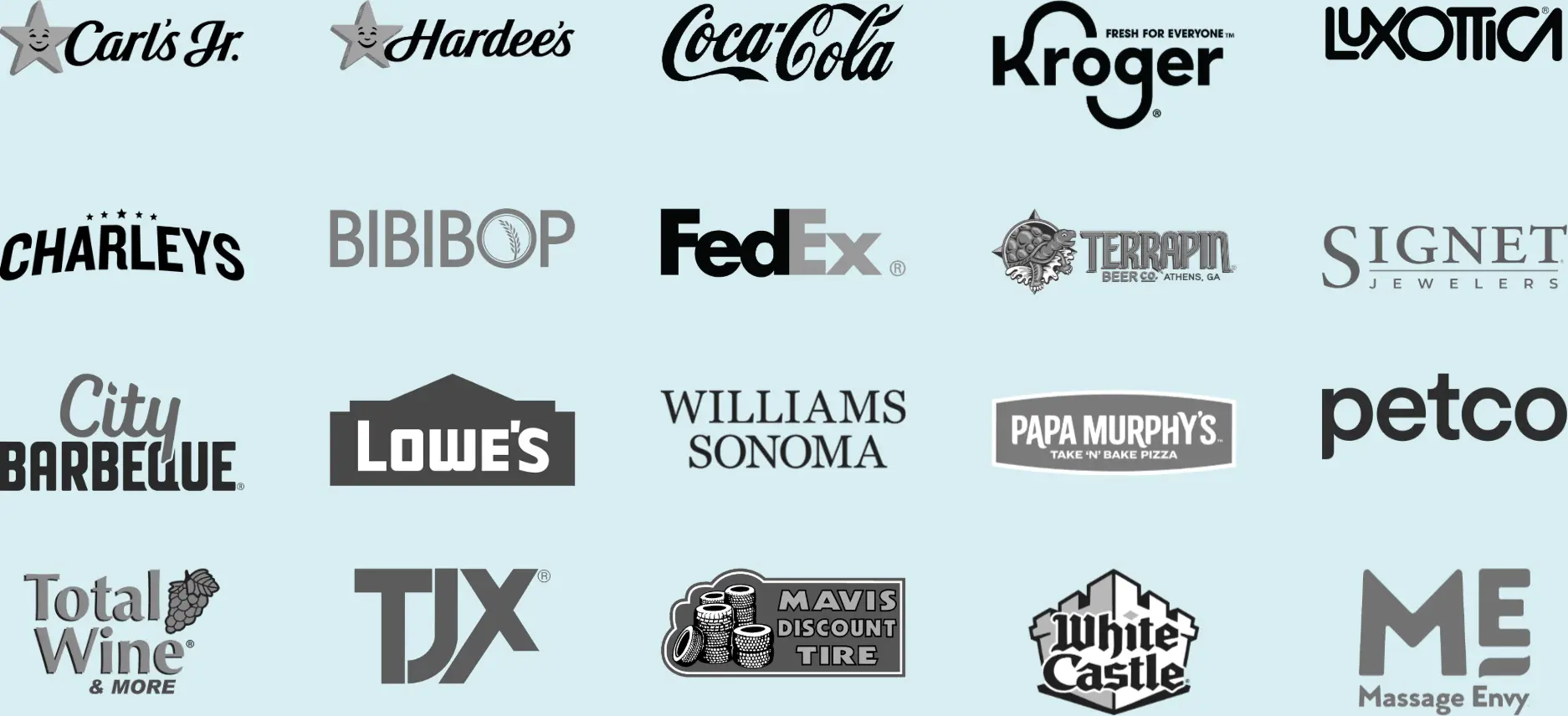 logos-mobile-layout-1