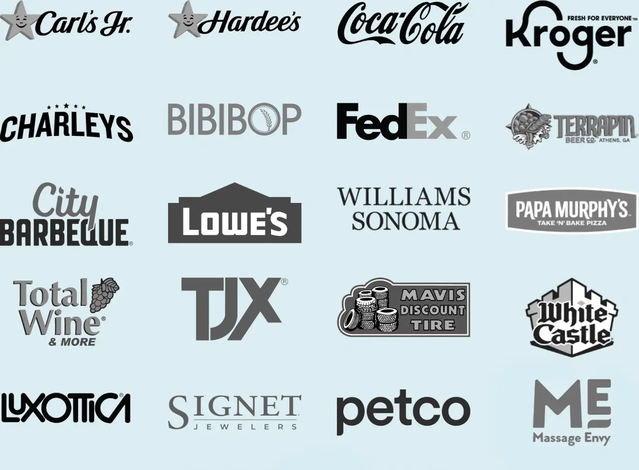 logos-mobile-layout-4-column-1