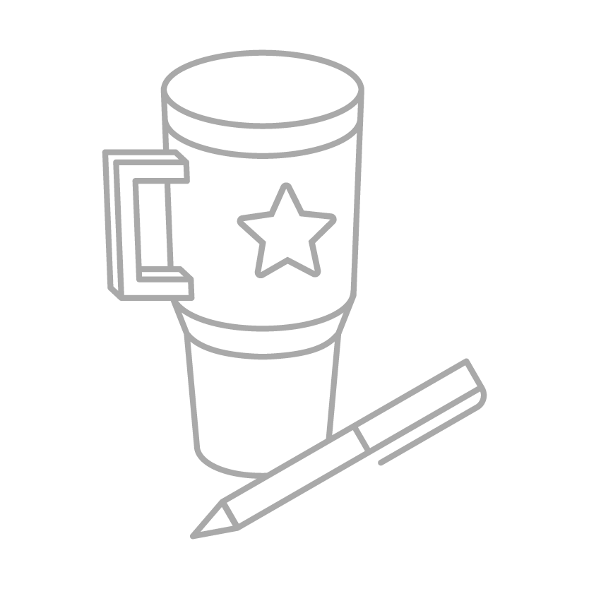 Services: Branding