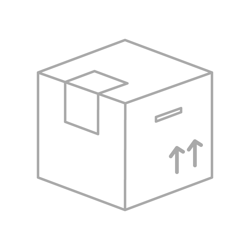 Services: Fulfillment + Distribution
