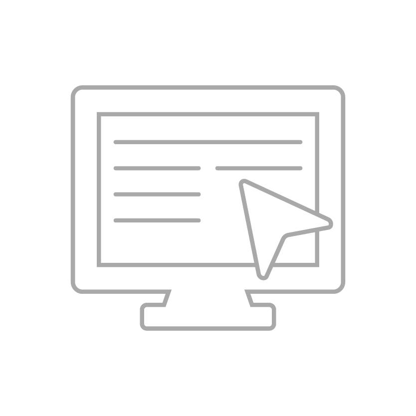 Services: Intellitrak