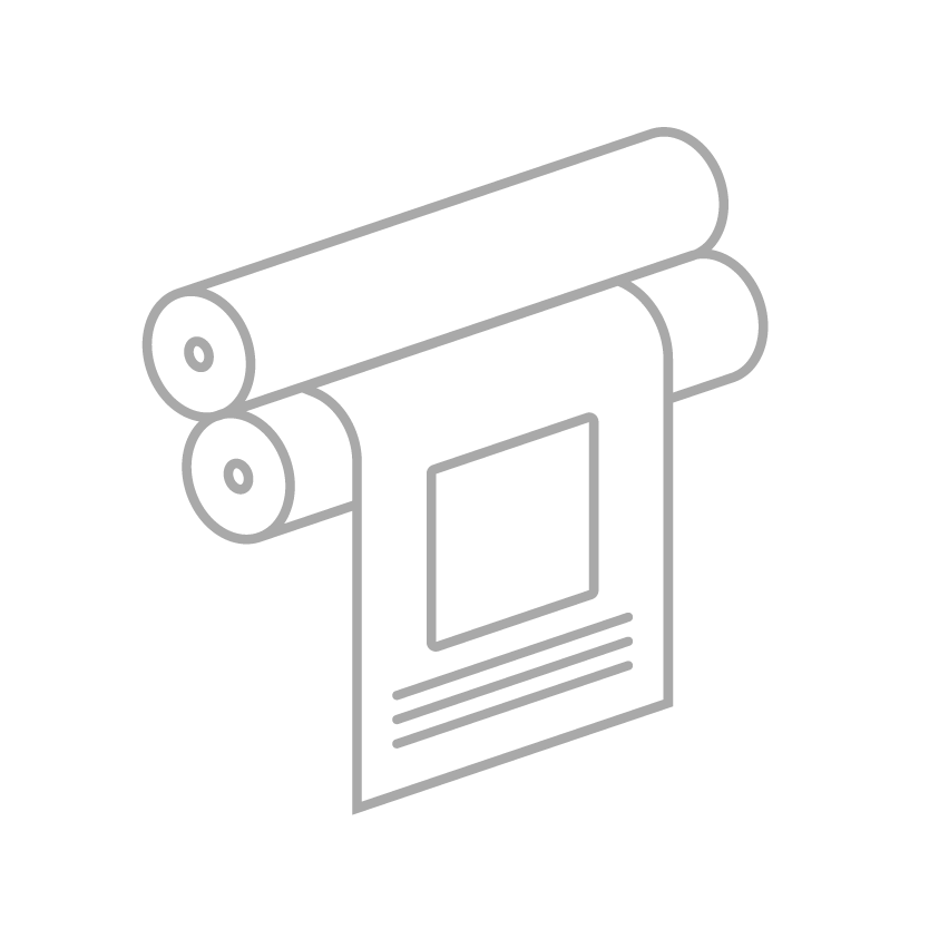 Services: Print