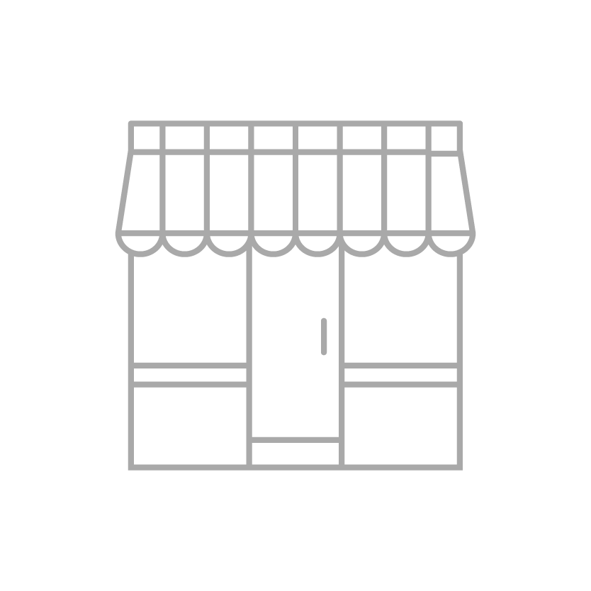 Services: Retail + Interior Design