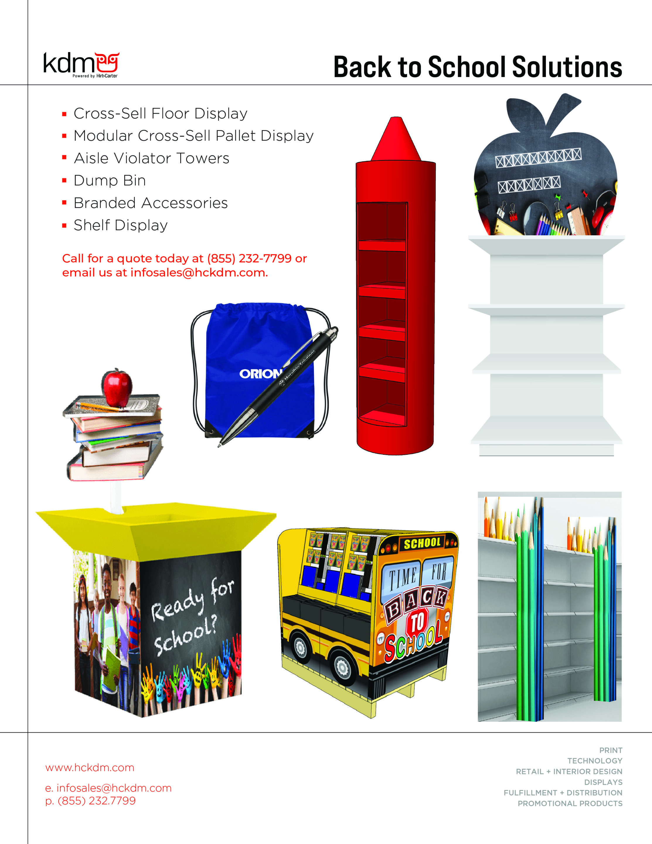 Back_to_School_Sell_Sheet_2026