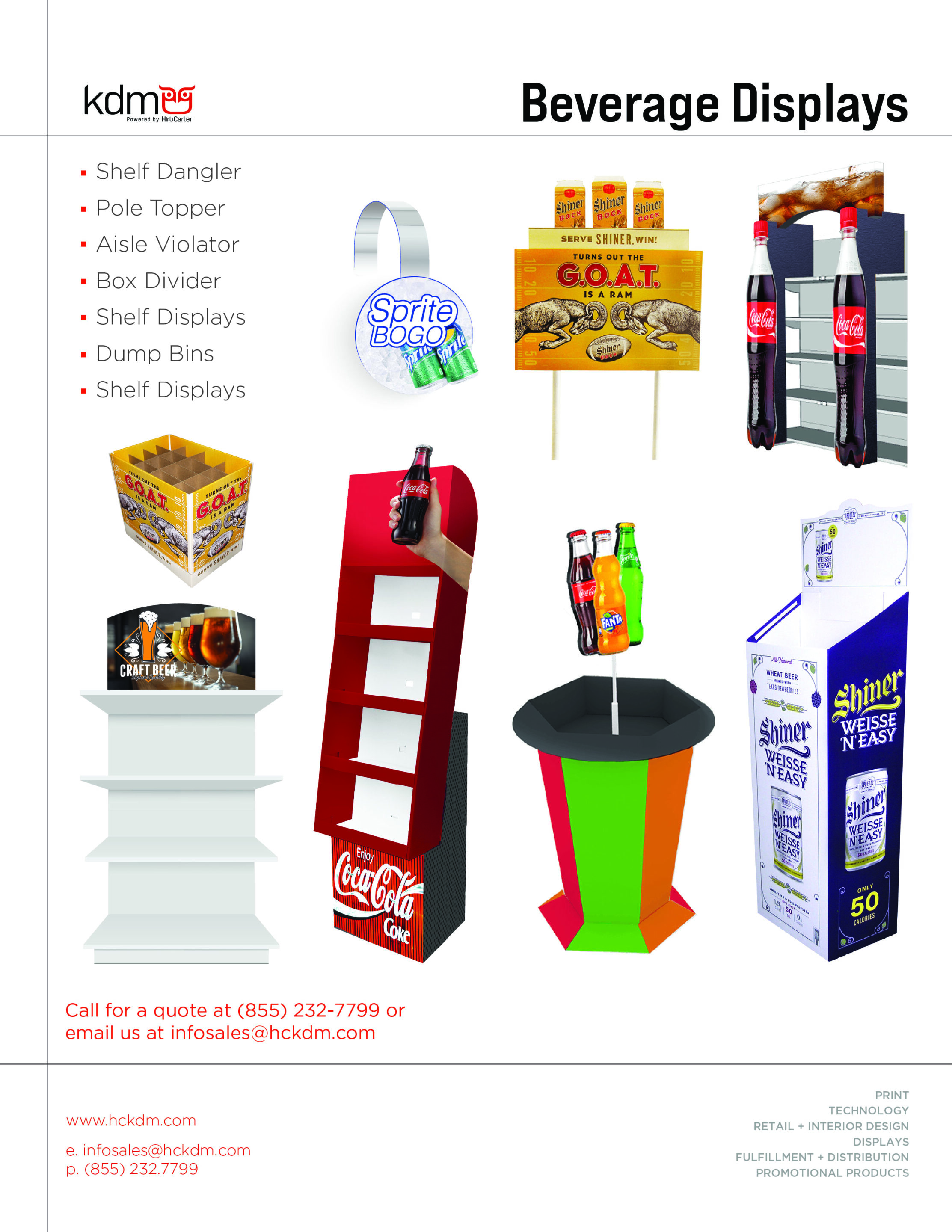 Beverage_Displays_Sell_Sheet_2026