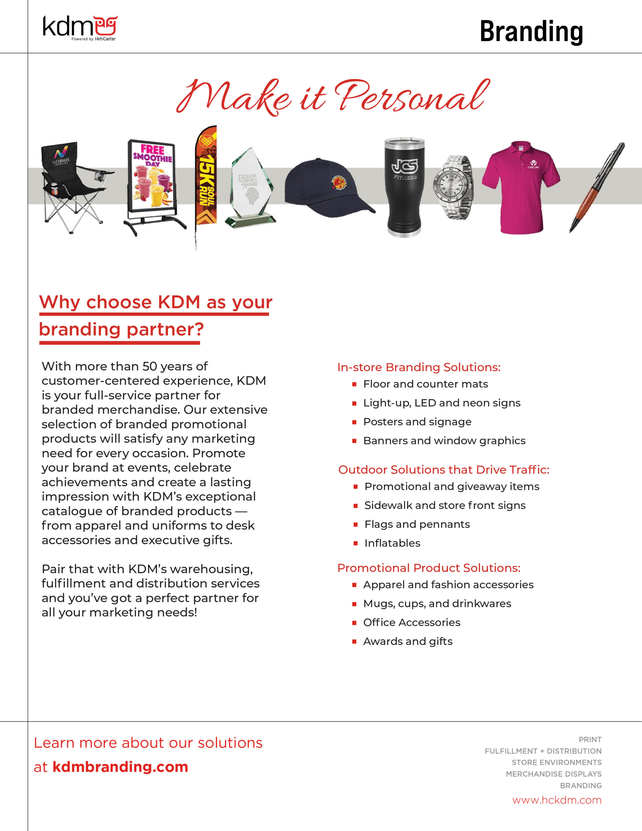 Branding-Service-Sheet-2026