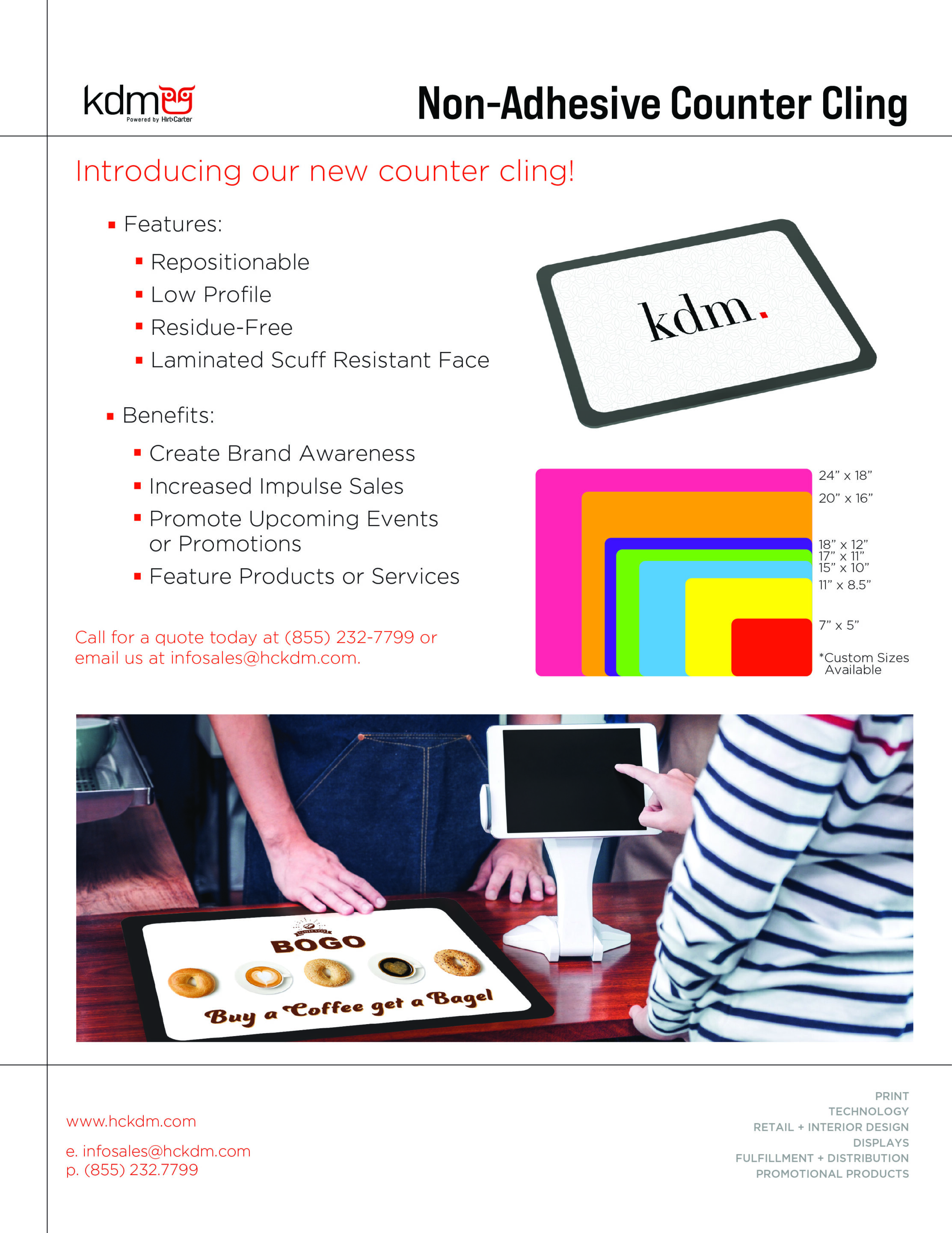 Countermat_Cling_Sell_Sheet_2026
