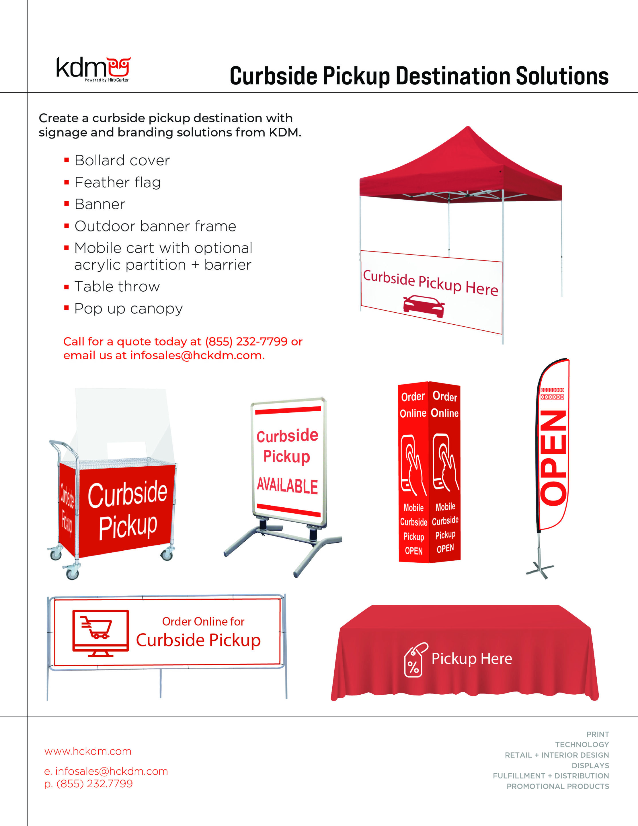 Curbside_Pickup_Destination_Solutions_Sell_Sheet_2026