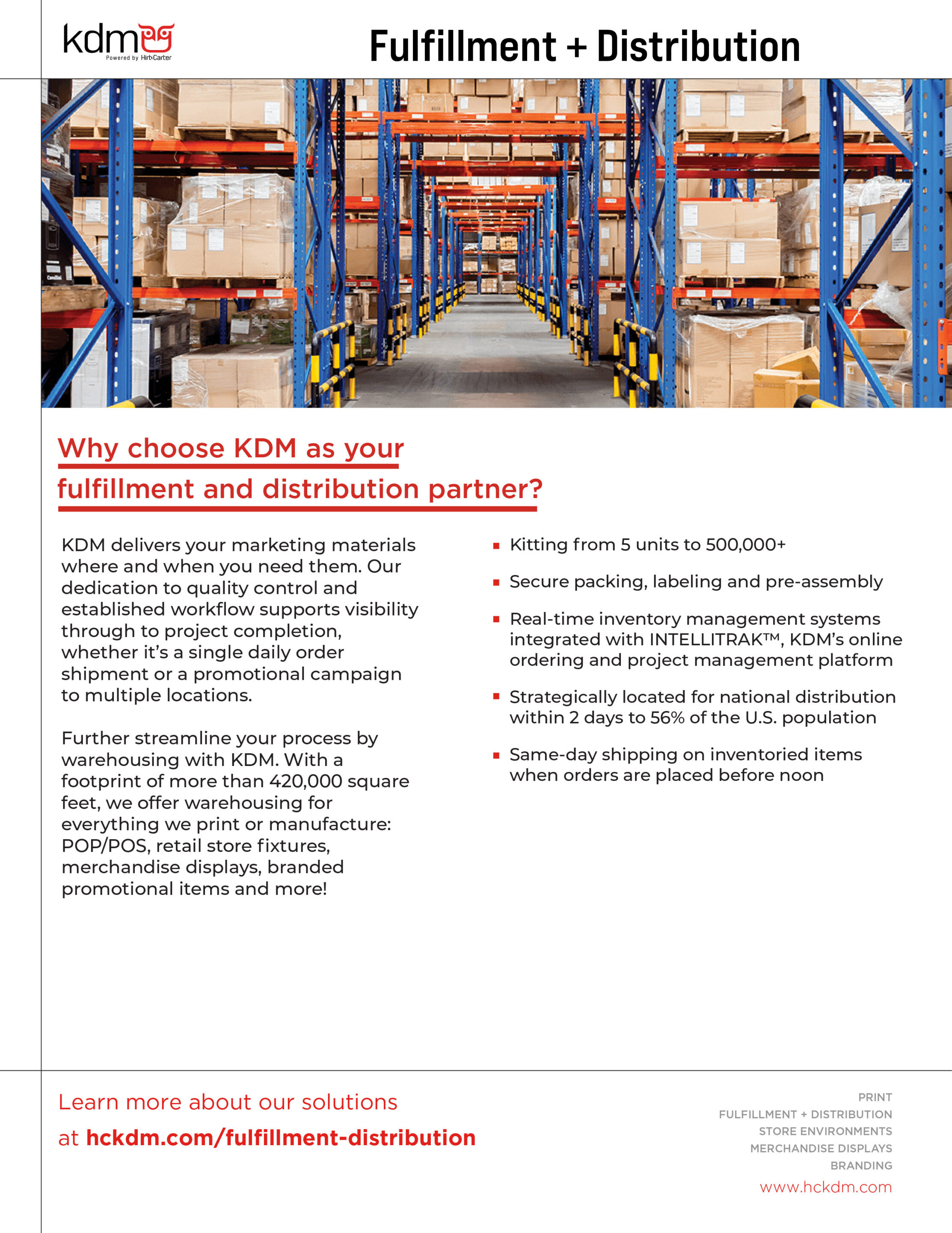 Fulfillment-Distribution-Service-Sheet-2026