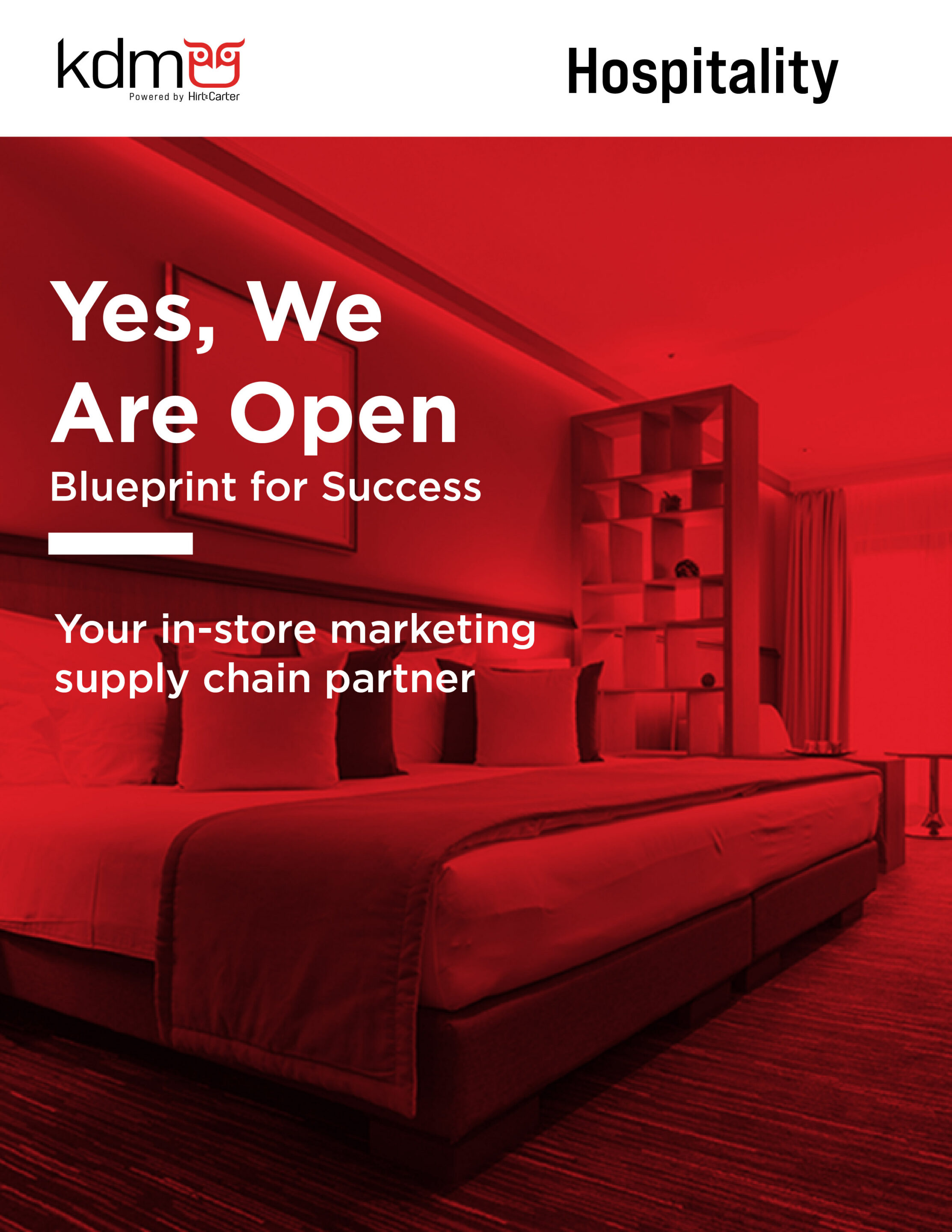 Hospitality-Blueprint-for-Success_2026 in store marketing solutions hospitality