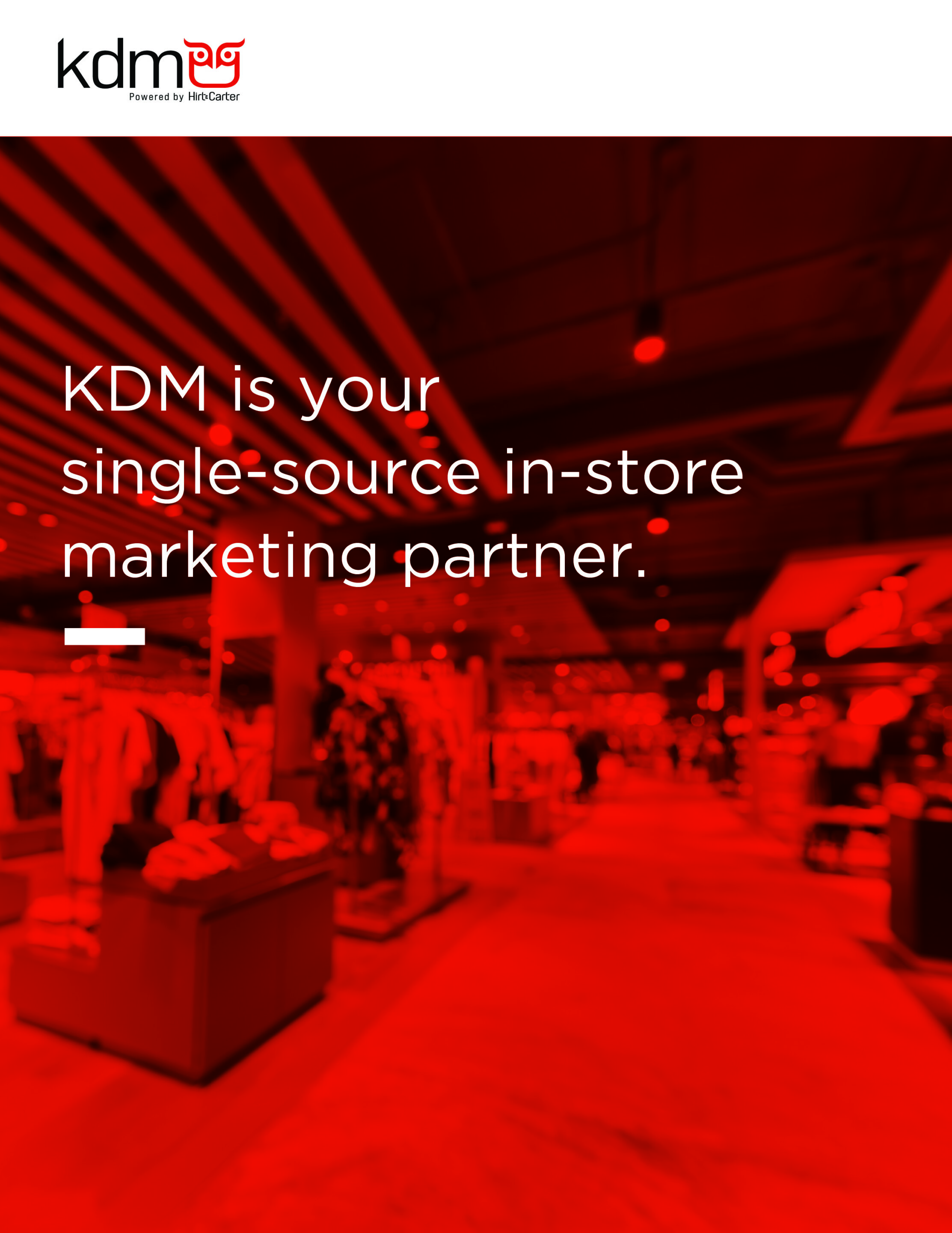 KDM-Strategic-Overview-Guide_1_2026