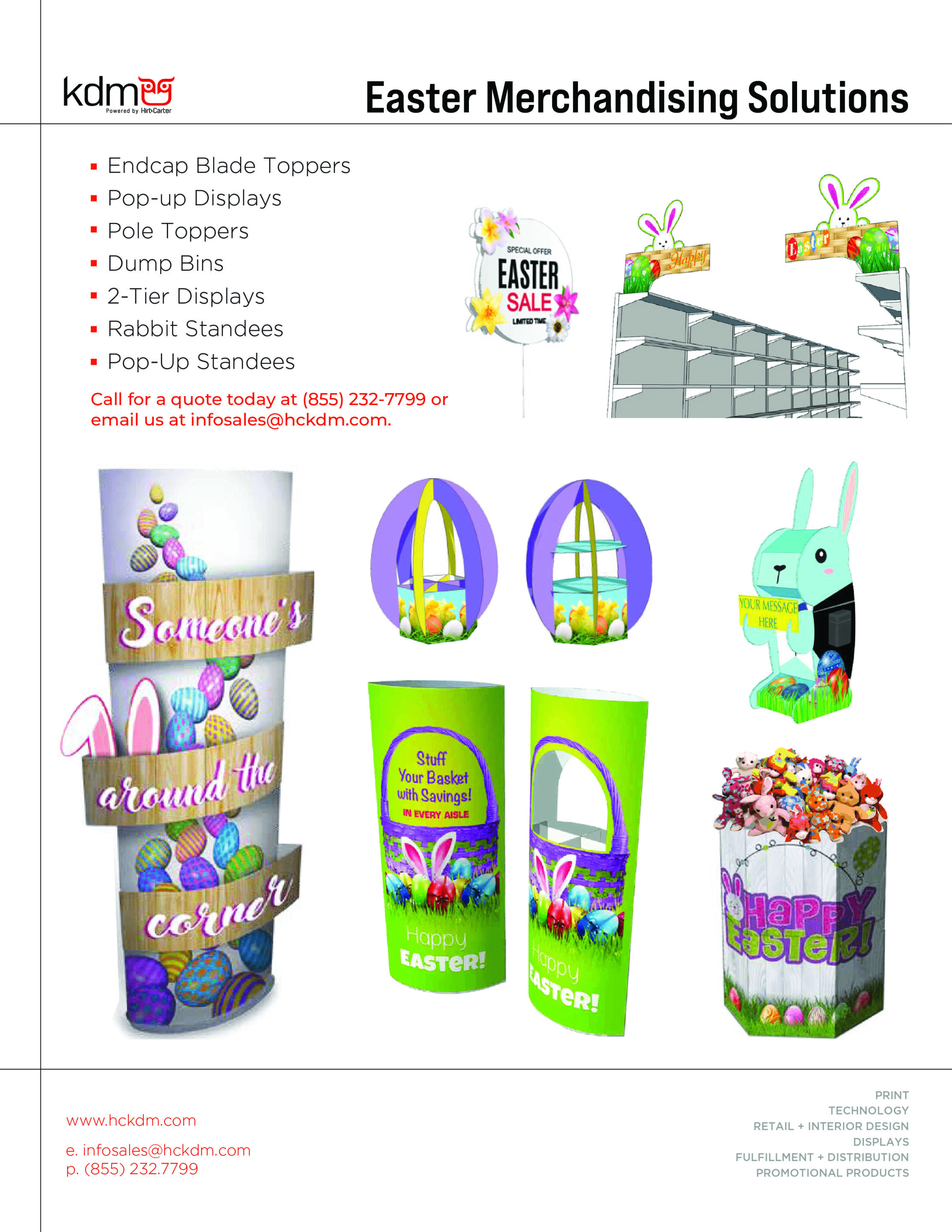 KDM_Easter_Merchandising_Solutions_2026