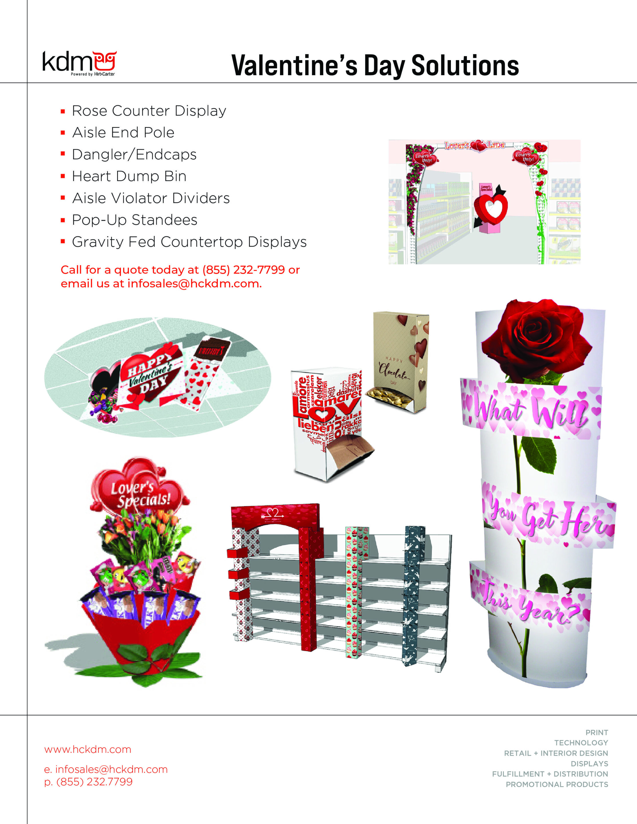 KDM_Valentines_Day_2026
