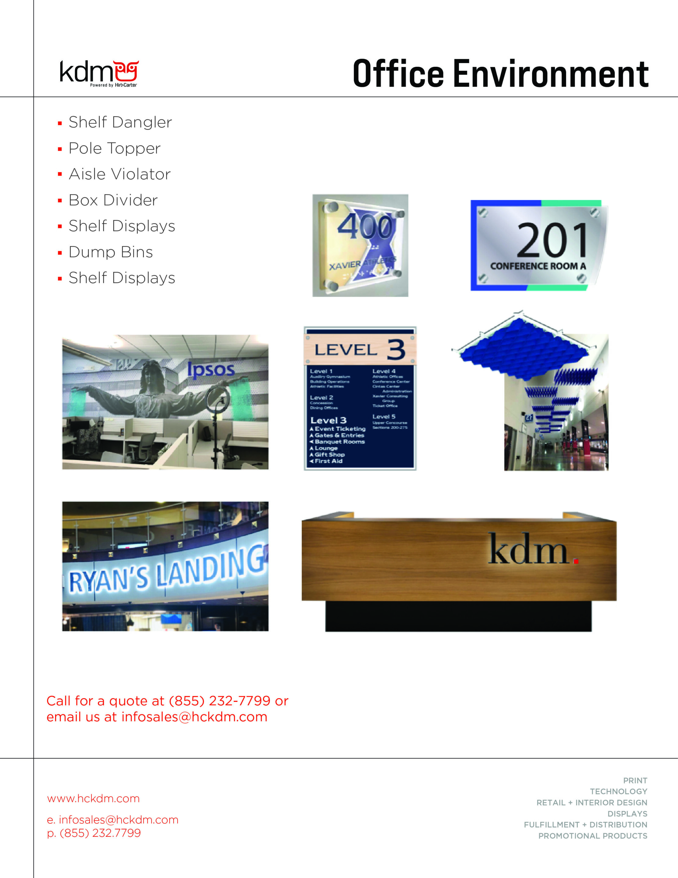 Office_Environment_Sell_Sheet_2026