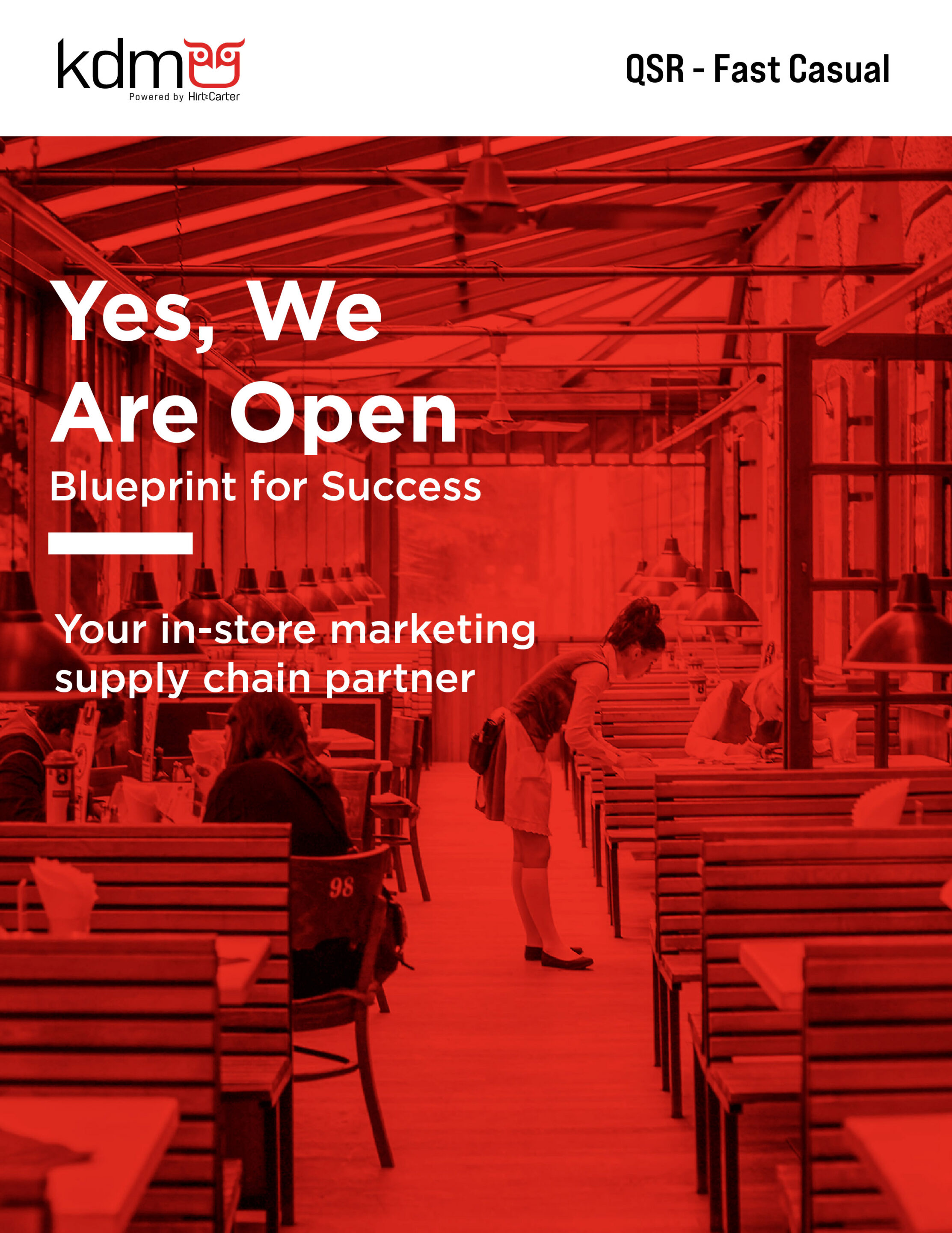 QSR-Fast-Casual-Yes-We-Are-Open-Blue-Print-for-Success-2026