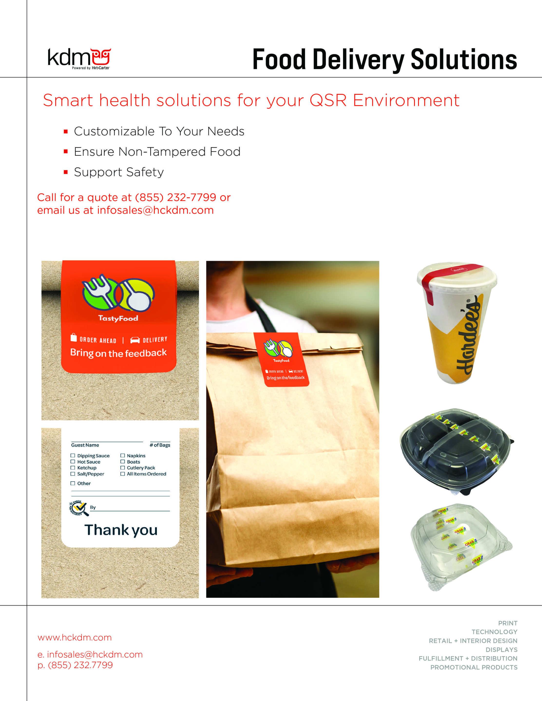 QSR_Security_Tamper_Stickers_Sell_Sheet_2026