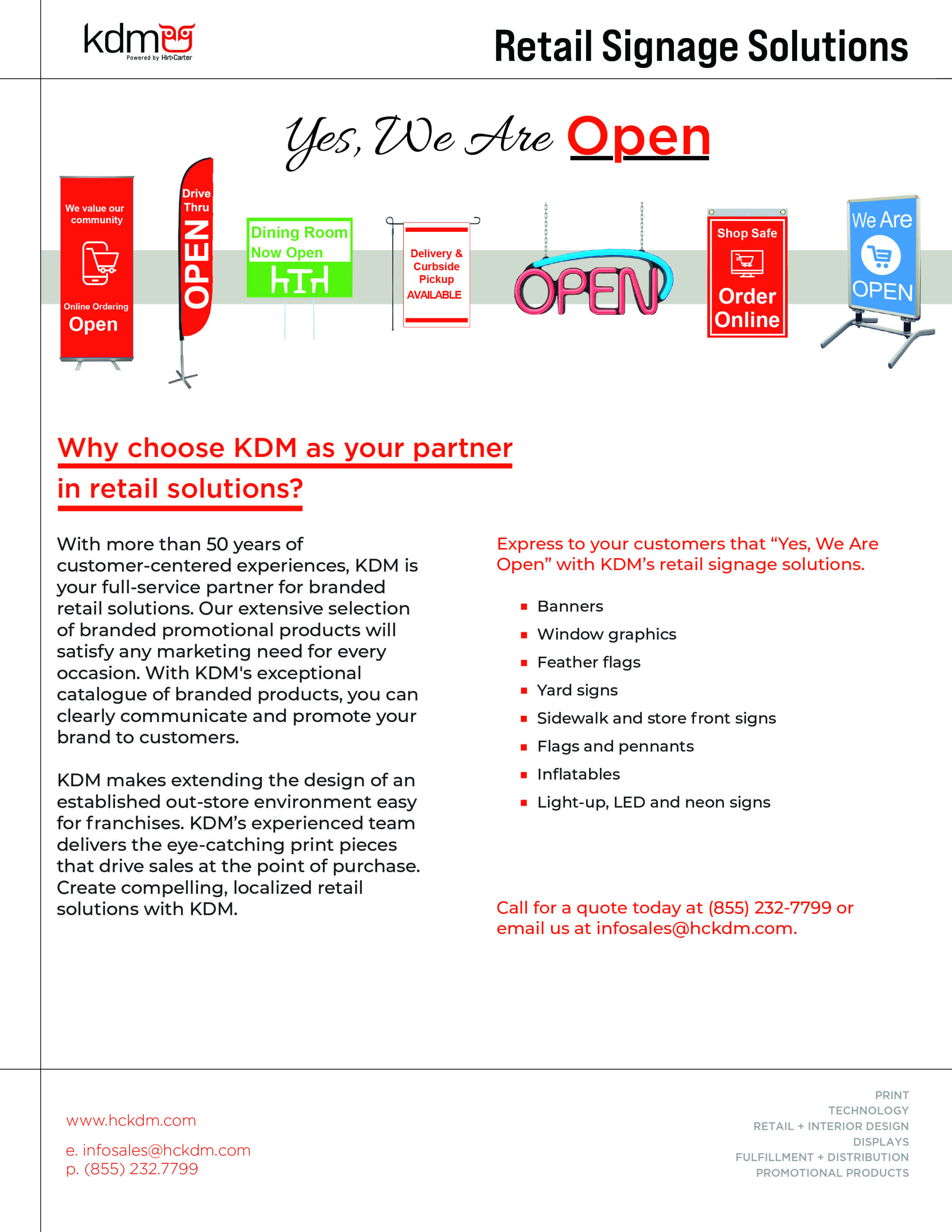 Retail_Signage_Solutions_2026