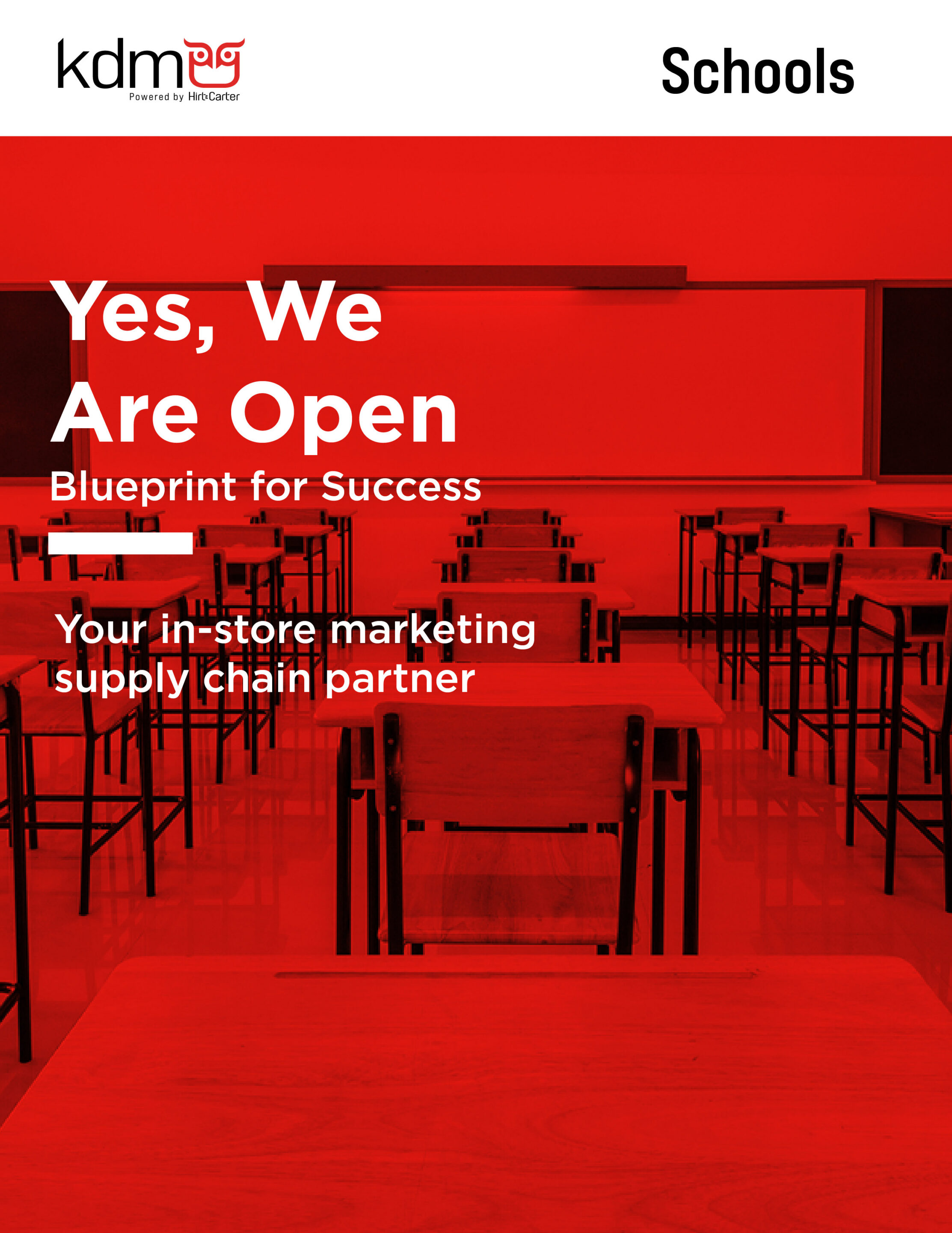 Schools-Blueprint-for-Success-2026