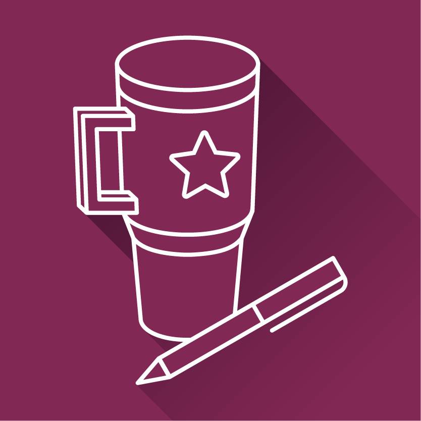 Button: Branding Services