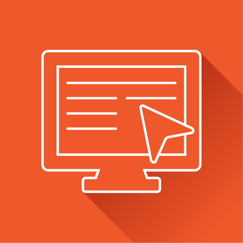 Services: Intellitrak
