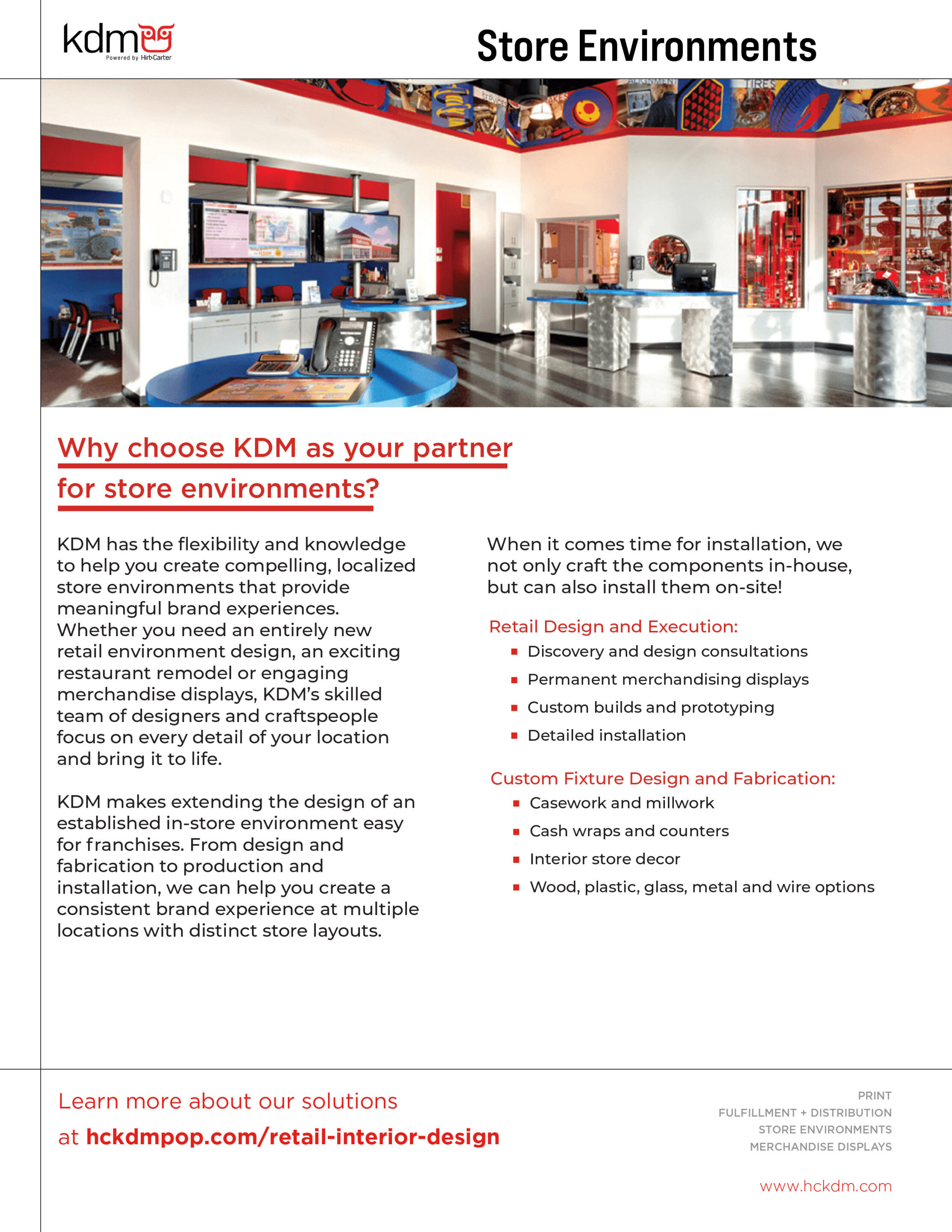 Store-Environment-Service-Sheet-2026