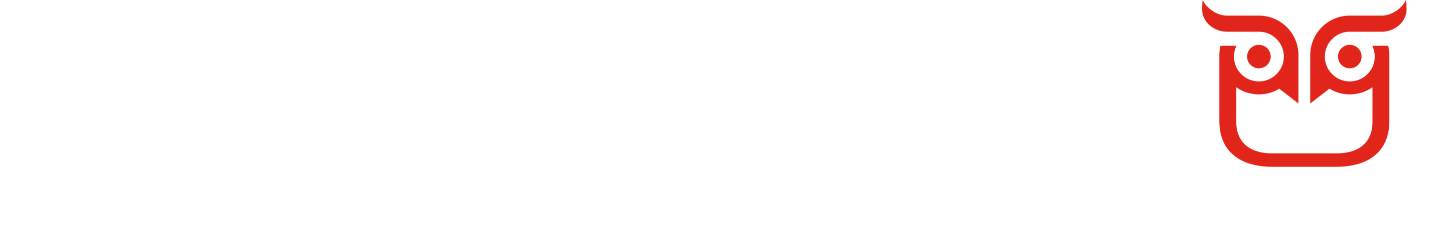 Intellitrak Powered by Hirt & Carter Logo