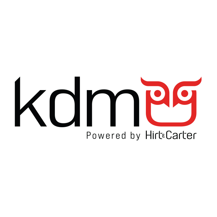 Kdm Bot Home | KDM